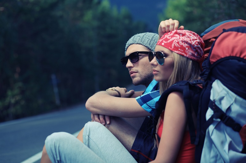 37 Cheap Travel Tips for Millennials